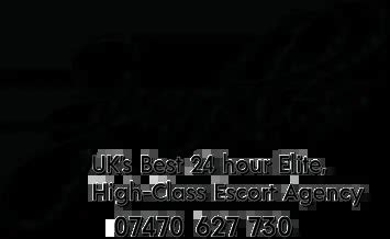 Amersham Escorts